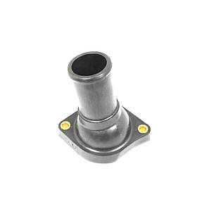 Корпус термостата MOPAR 4884571AB Dodge Caliber, Avenger, Journey; Chrysler 200, Sebring; Jeep Compass
