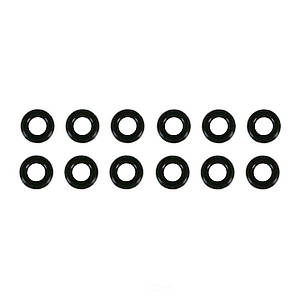 Кільце інжектора Fel-Pro ES73046 Dodge Charger, Durango, Journey, Avenger; Chrysler Pacifica, 200, 300C; Jeep Grand Cherokee