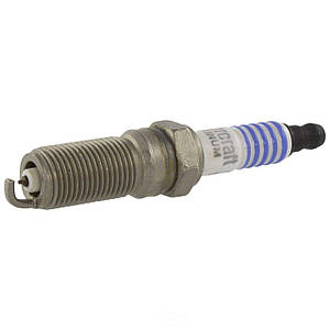 Свіча запалювання платина Motorcraft SP520A Ford Edge, Kuga, Mustang, Flex, F-150, Explorer; Lincoln MKZ, MKX, MKT, MKS,