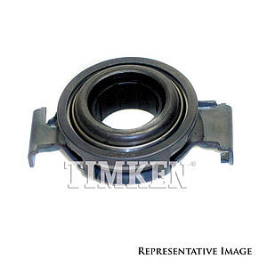 Вижимний підшипник TIMKEN 614060 Ford Probe, Taurus