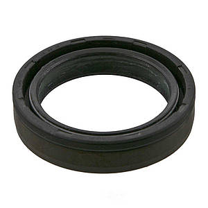 Сальник коробки роздаточної National 711118 Dodge Journey, Avenger; Chrysler Sebring, Pacifica