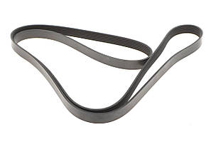 Ремінь поліклиновий DAYCO 6PK2120 Ford Focus