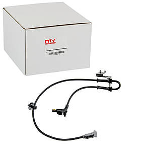 Датчик АБС передній, правий NTY 4683470AD Chrysler Voyager, Town & Country