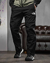 Спортивний костюм TNF black/oliva ДЛ6266, фото 6