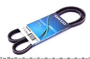 Ремінь приводний клиновий DAYCO 10A1200C Chrysler Voyager