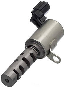 Соленоїд впускного тракту Gates VVS209 Dodge Journey, Caliber, Avenger; Jeep Compass, Patriot