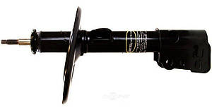 Амортизатор передній MONROE 71964 Dodge Caravan, Grand Caravan; Chrysler Voyager