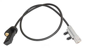 Датчик ABS задній Crown 56044146AB Jeep Grand Cherokee, Commander