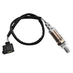 Датчик кисневий лівий верхній NTY 5149171NTY Chrysler Sebring, 300C, PT Cruiser; Jeep Cherokee; Dodge Avenger, Journey