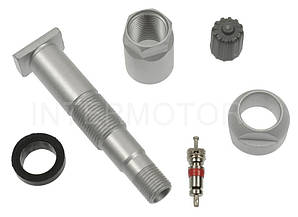 Система контролю тиску в шинах (TPMS) Шток / Сервісний комплект SMP (Standard Motors Products) TPM2014VK Jeep