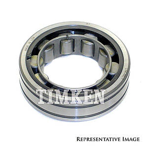 Підшипник півосі задньої TIMKEN 6408 Ford Explorer, Aerostar, F-150, F-250, Mustang, Ranger; Jeep Cherokee;