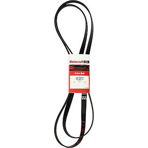 Ремінь приводний Motorcraft JK61007A Lincoln Aviator