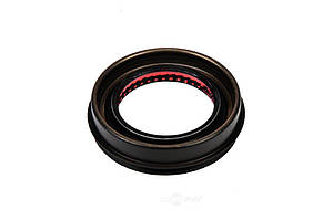 Сальник диференціалу мосту переднього GM 23270117 Chevrolet Tahoe; Hummer H2; Cadillac Escalade