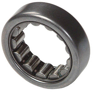 Підшипник півосі задній, зовнішній TIMKEN 5707 Chevrolet Blazer S10, Camaro, Caprice; Buick Regal; Ford
