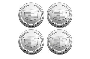 Ковпак колісний GM 12499423 Cadillac Escalade