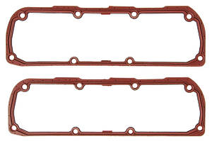 ΠΡΠΎΠΊΠ»Π°Π΄ΠΊΠ° ΠΊΠ»Π°ΠΏΠ°Π½Π½ΠΎΡ ΠΊΡΠΈΡΠΊΠΈ 2 ΡΡ VICTOR REINZ VS50324 Dodge Caravan; Chrysler Voyager