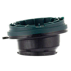 Підшипник стійки передньої FORD F2GZ18198B Lincoln MKX; Ford Edge