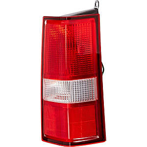 Ліхтар правий GM 25823027 Chevrolet Express 1500