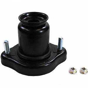 Подушка стійки задня, металева частина MONROE 908972 Jeep Compass, Patriot; Dodge Journey; Fiat Freemont