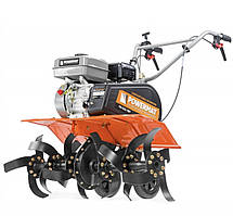 Мотокультуратор Powermat PM-GGS-700Y