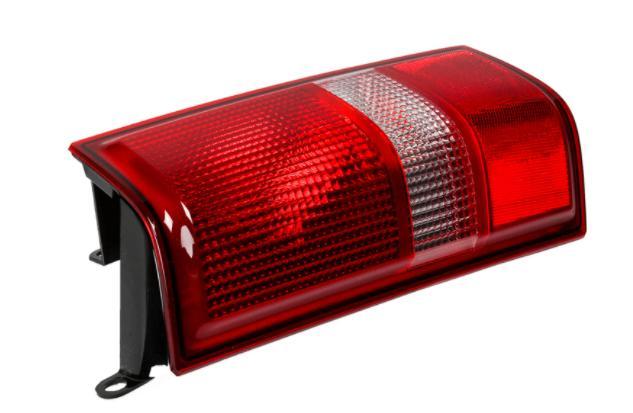 Ліхтар лівий GM 25823028 Chevrolet Express 1500, фото 1