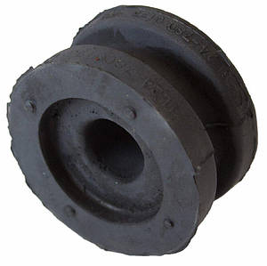 Втулка рами FORD 6L2Z1000155AA Ford Explorer