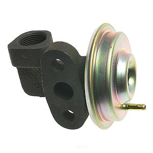Клапан EGR ACDelco 2141121 Ford Windstar, Taurus, Mustang