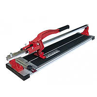 Плиткоріз монорельсовий 1200 мм HAISSER (64036)
