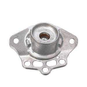 Опора амортизатора заднього ліва MOPAR 68226143AC Chrysler 200