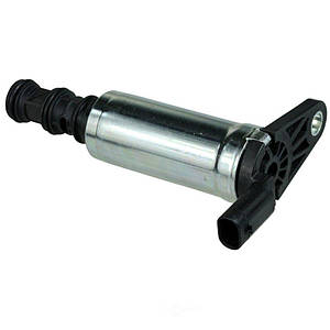 Соленоїд зміни фаз газорозподілу (VVT) UltraPower 5047897 Dodge Ram 1500, Durango; Chrysler Voyager, Pacifica;