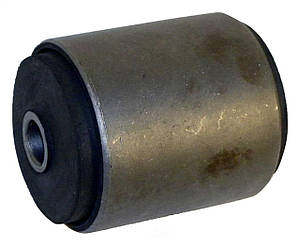 Сайлентблок ресори задньої, передній Crown 52000503 Jeep Cherokee