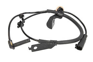 Датчик ABS передній лівий Market (OEM) 5085823AD Chrysler Sebring