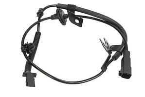 Датчик abs задній правий Market (OEM) 5105064AA Jeep Compass, Patriot; Dodge Caliber