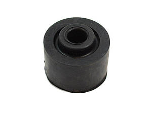 Втулка амортизатора Crown 52088289AB Jeep Grand Cherokee