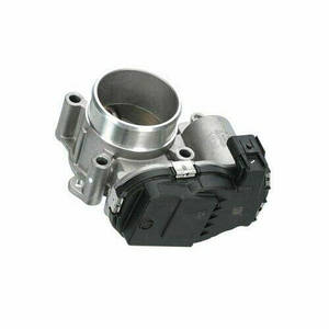Дросельна заслінка UltraPower 68366012AA Jeep Patriot, Compass; Chrysler 200, Sebring; Dodge Avenger, Caliber,