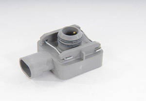 Датчик рівня охолоджуючої рідини GM 19299321 Chevrolet Lumina APV, Lumina, Impala, Camaro; Buick Regal