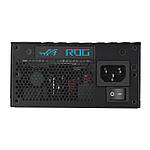 Блок живлення Asus ROG Loki SFX-L 1200W Titanium (90YE00N0-B0NA00), фото 7