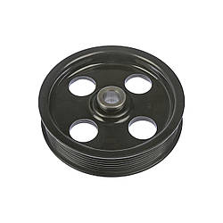 Насос гідропідсилювача