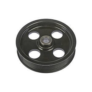 Шків насоса гідропідсилювача Dorman 300314 Chrysler Aspen; Dodge Durango, Ram 1500, Ram 2500