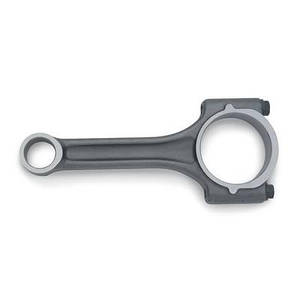 Шатун GM 12568734 Hummer H2