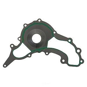 Прокладка помпи Fel-Pro 35982 Chrysler Voyager; Fiat Freemont; Dodge Charger, Durango, Journey; Jeep Grand