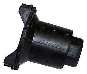 Подушка переднього підрамника Crown 52124861AB Jeep Grand Cherokee; Dodge Durango