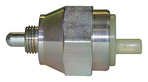 Датчик положення роздатки Crown 5083138AA Jeep Grand Cherokee, Wrangler; Dodge Ram 1500, Ram 2500, Ram 3500