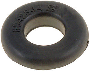 Кільце ущільнювача PCV клапана Dorman 42344 Jeep Wrangler, Cherokee, Grand Cherokee; Dodge Ram 1500, Dakota,