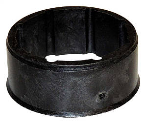 Підшипник півосі передній внутрішній Crown 5066056AB Chevrolet Blazer S10; Jeep Cherokee, Wrangler; Dodge