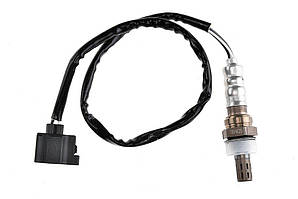 Лямбда зонд, датчик кисню до, після каталізатора NTY 56029049NTY Jeep Wrangler, Grand Cherokee; Dodge Neon,