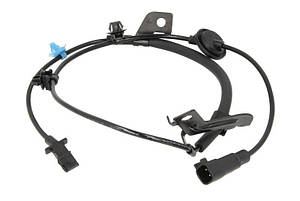 Датчик abs задній лівий Market (OEM) 5105065AC Jeep Compass, Patriot; Dodge Caliber