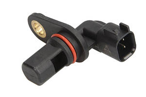 Датчик ABC Market (OEM) 56041393AA Jeep Cherokee