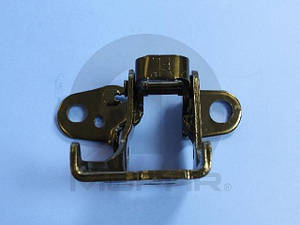 Петля верхня двері передньої лівої MOPAR 55113469AD Chrysler 300C