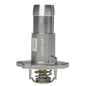 Термостат (86C) MAHLE / KNECHT TI22288 Chevrolet Colorado; Hummer H3